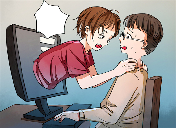 揭秘胶原蛋白的虚假宣传：你被这些谣言骗了吗？图1