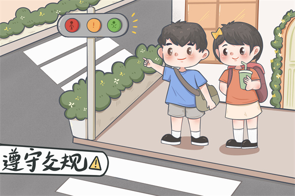 转让店铺时应遵守的违约责任条款 图2