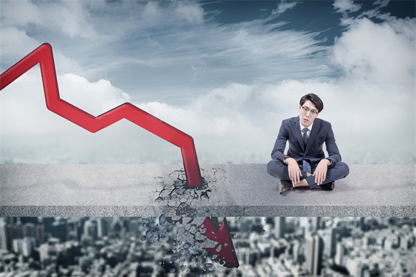 消费者权益损失案例|消费者权益保护|典型案例分析 图1