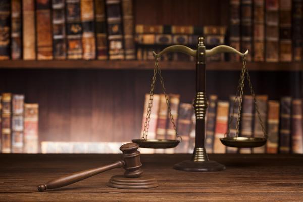 上市公司列表最近更新，这些企业涉及金融、教育等多个领域 图2