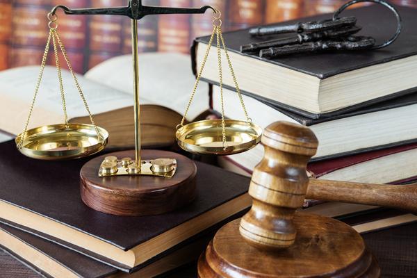 《中国交通事故责任认定与赔偿案例解析》 图1