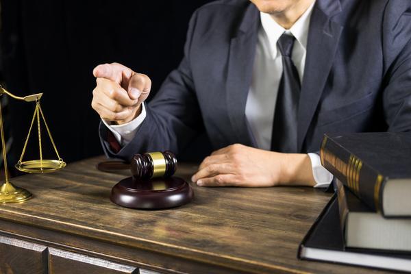 累犯界定与刑拘措施|重复犯罪案例解析 图2