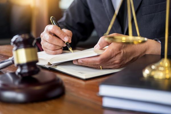 危险驾驶罪拘役|缓刑适用解析与案例评析 图2