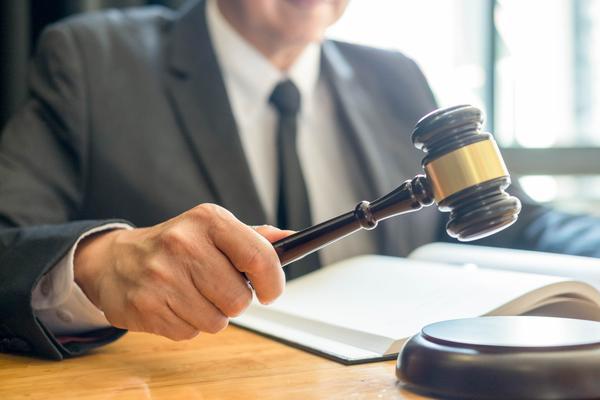 死刑缓期执行|死刑适用与人权保障的制度平衡 图2